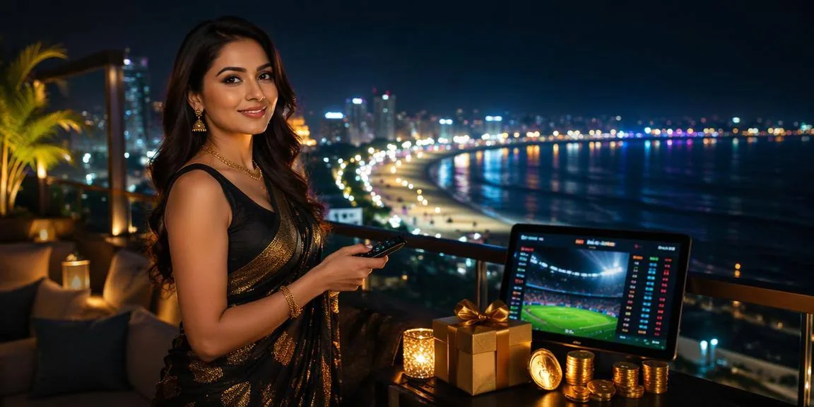 6777bet আপনার গোপনীয়তা আমাদের দায়িত্ব