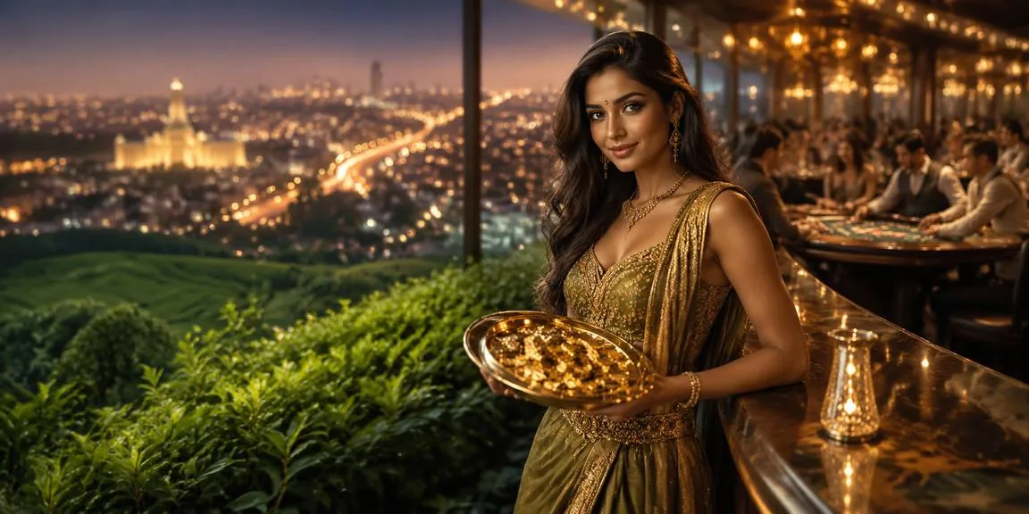 6777bet হিন্দি রুলেট লাইভ
