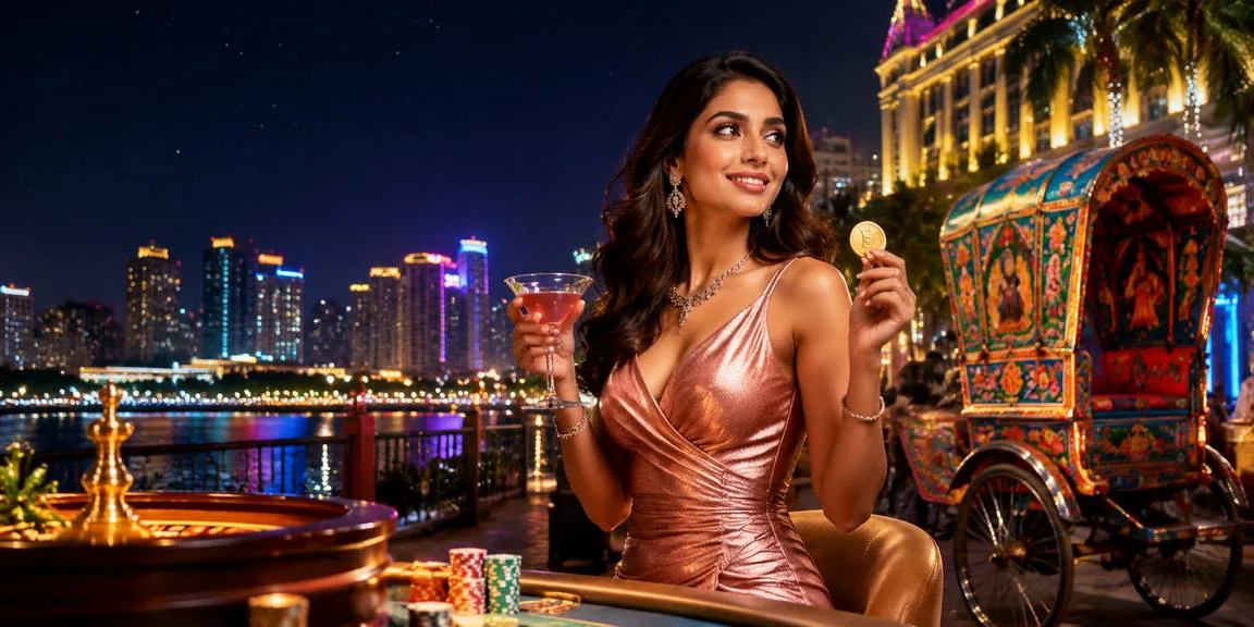 6777bet পিগি ব্যাংক ফার্ম স্লট