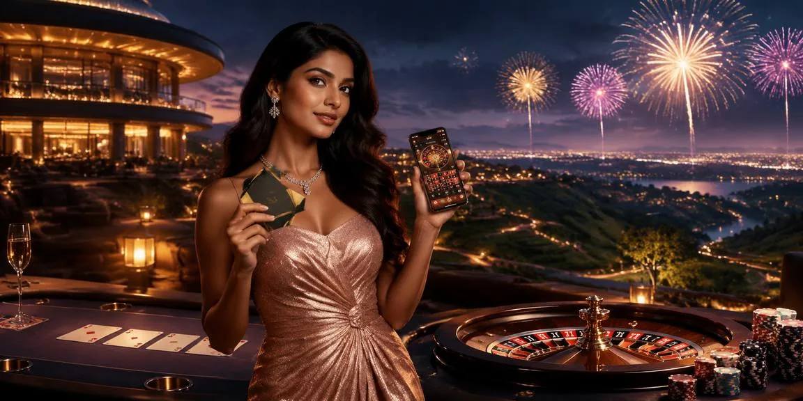 6777bet এমএমএ বেটিং