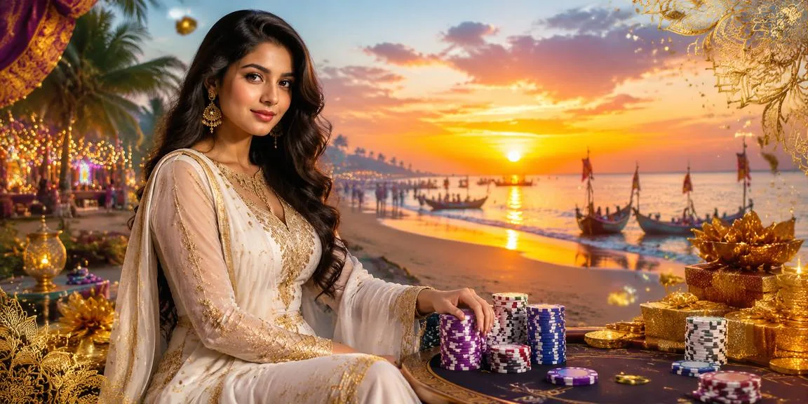 6777bet লাইভ ক্যাশ অর ক্র্যাশ