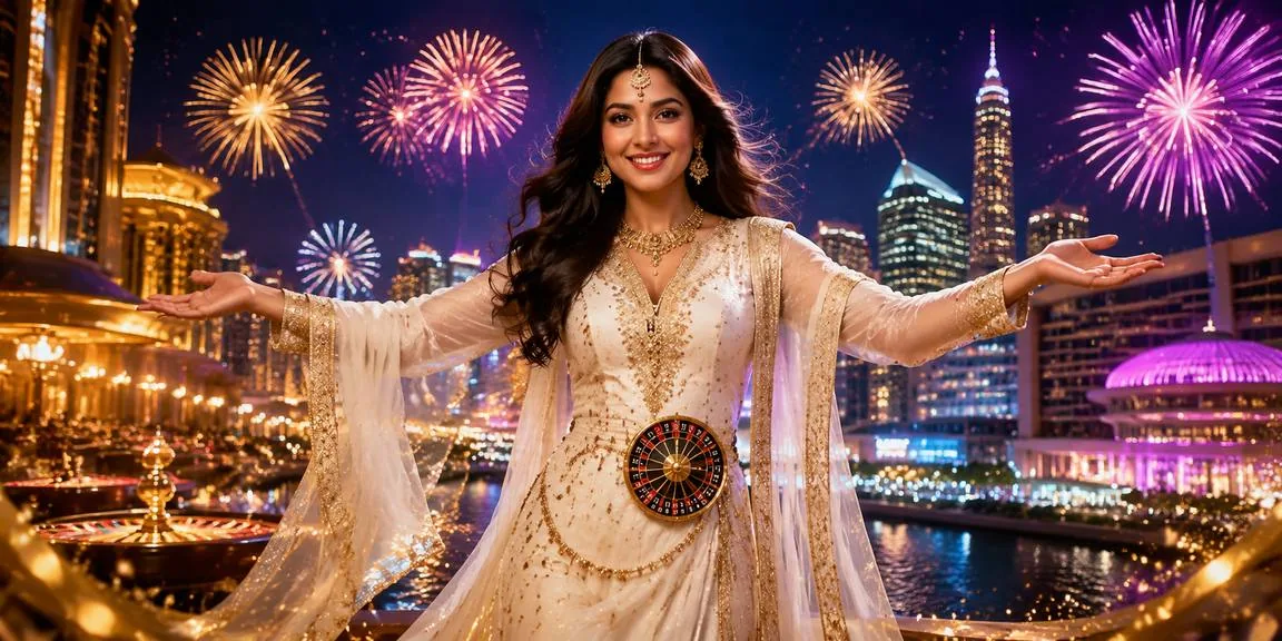 6777bet আগুনের স্লট জোন
