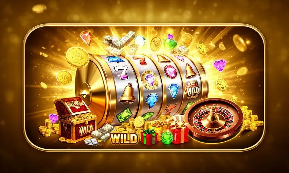 6777bet 6777bet-এ পেমেন্ট যেভাবে কাজ করে