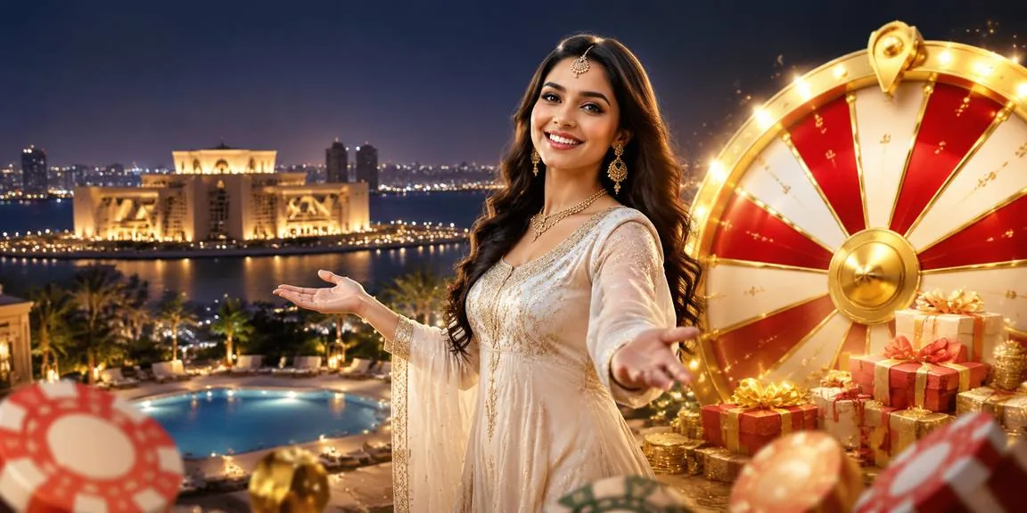 6777bet আপনার ওয়ালেটে টাকা তুলে নিন