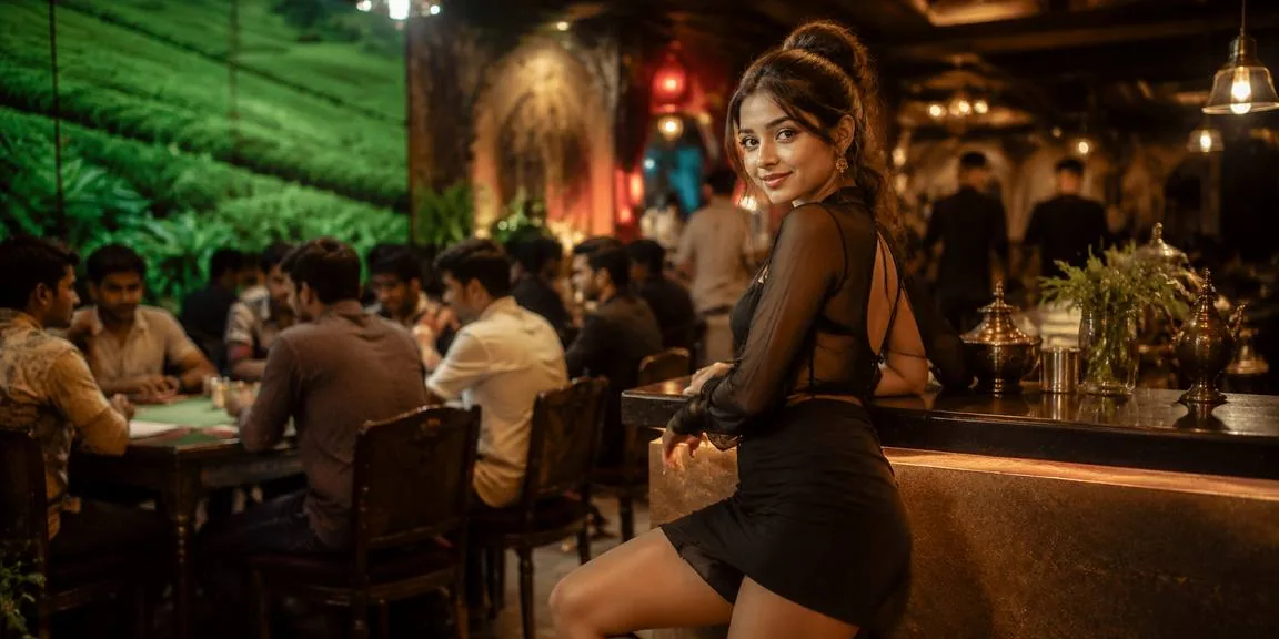 6777bet 6777bet অ্যাকাউন্ট যাচাই করুন