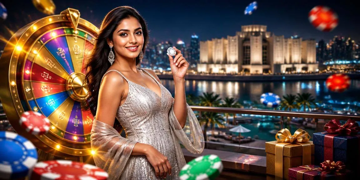 6777bet 6777bet — বাংলাদেশের জন্য তৈরি